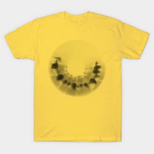 Eye 1 T-Shirt